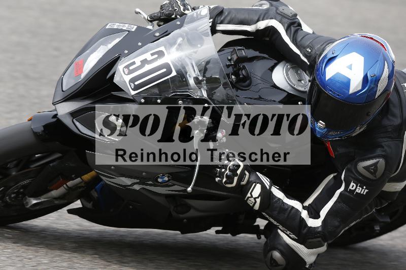 /11 28.04.2026  PROMAX ADR/Gruppe rot/30